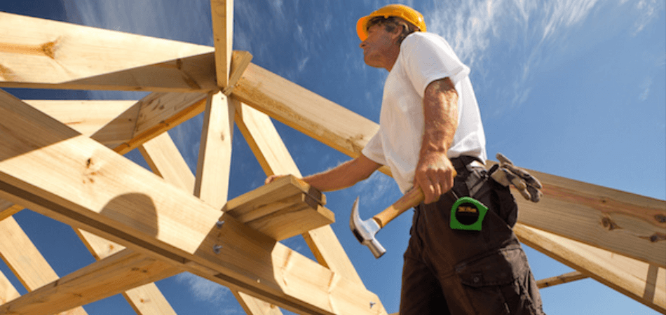 What To Consider Before Buying carpenter work boots