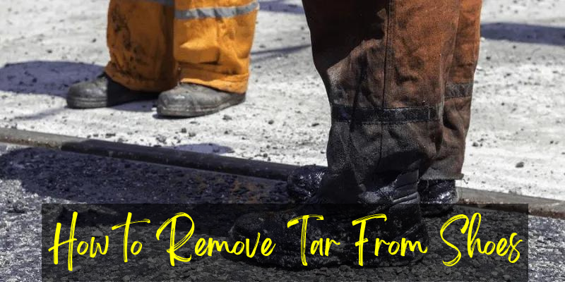 How-to-Remove-Tar-From-Shoes