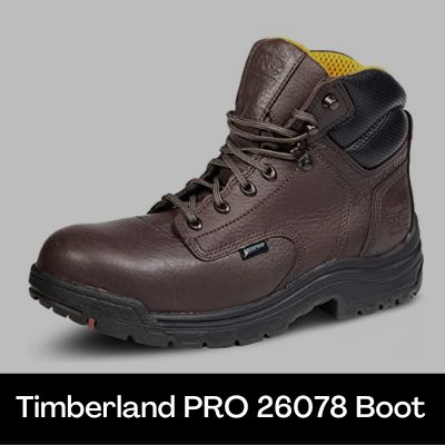 ace work boots bullfrog