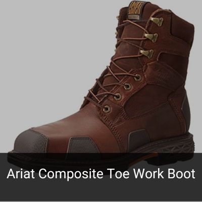 railroad approved work boots