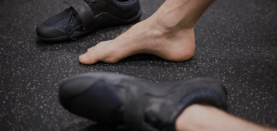 Can-You-Fix-High-Arches