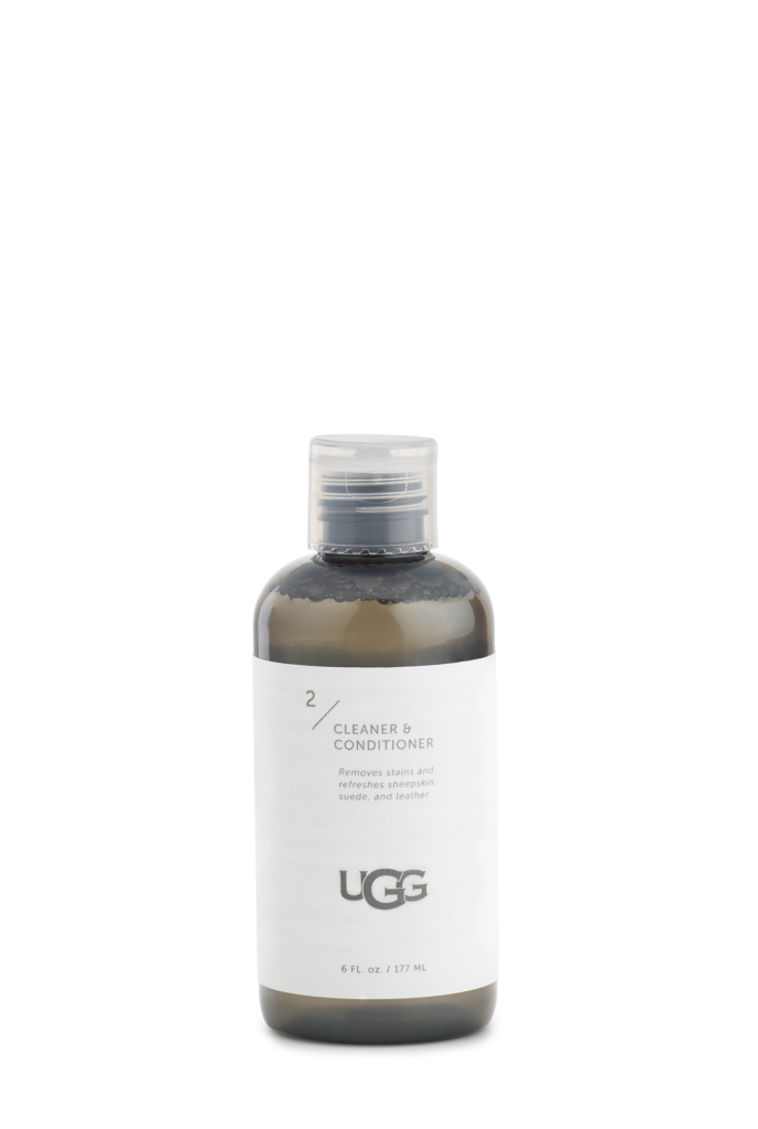 Does Ugg Spray Expire?