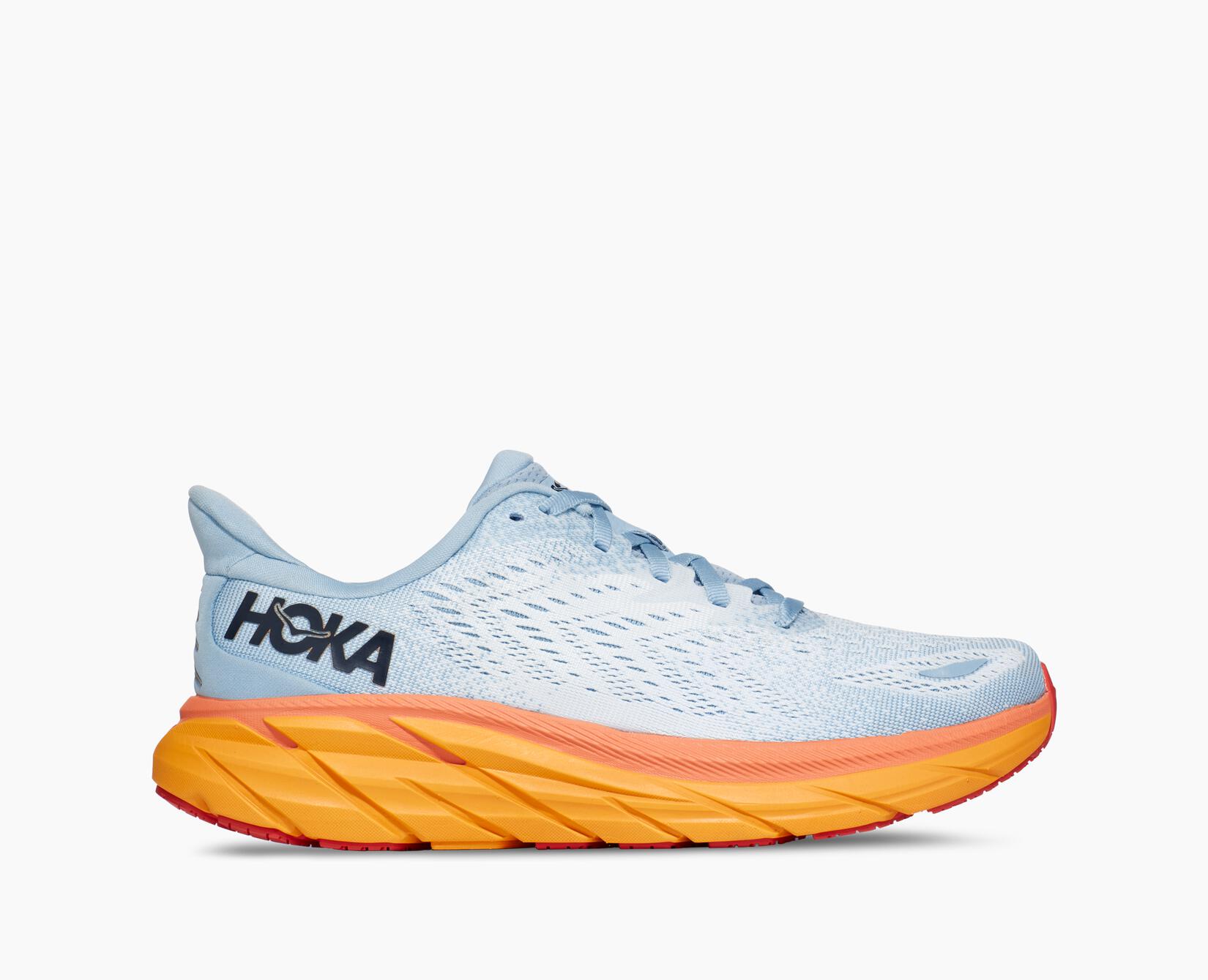 Do Hoka Shoes Have a Warranty?