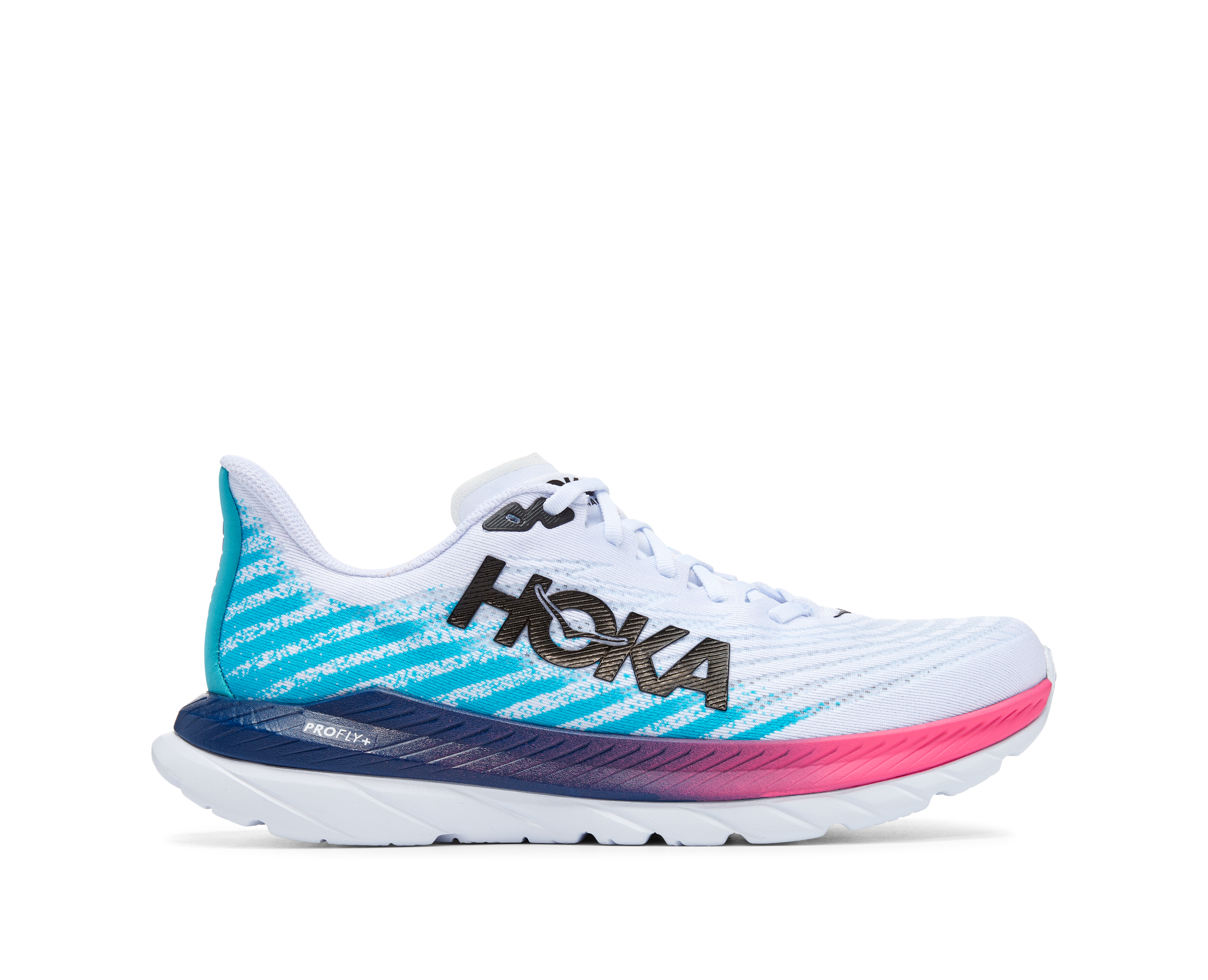 Does Shoe Carnival Sell Hoka Shoes?