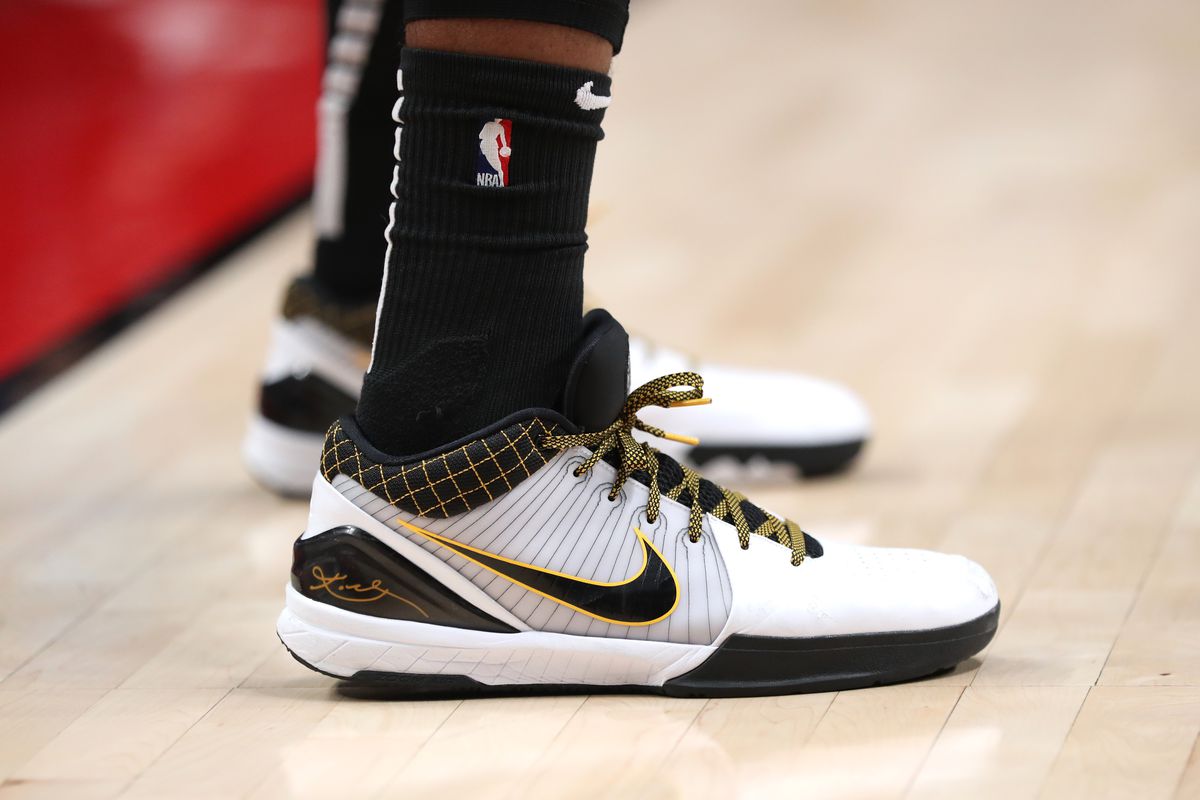 Are Amazon Nike Shoes Real?