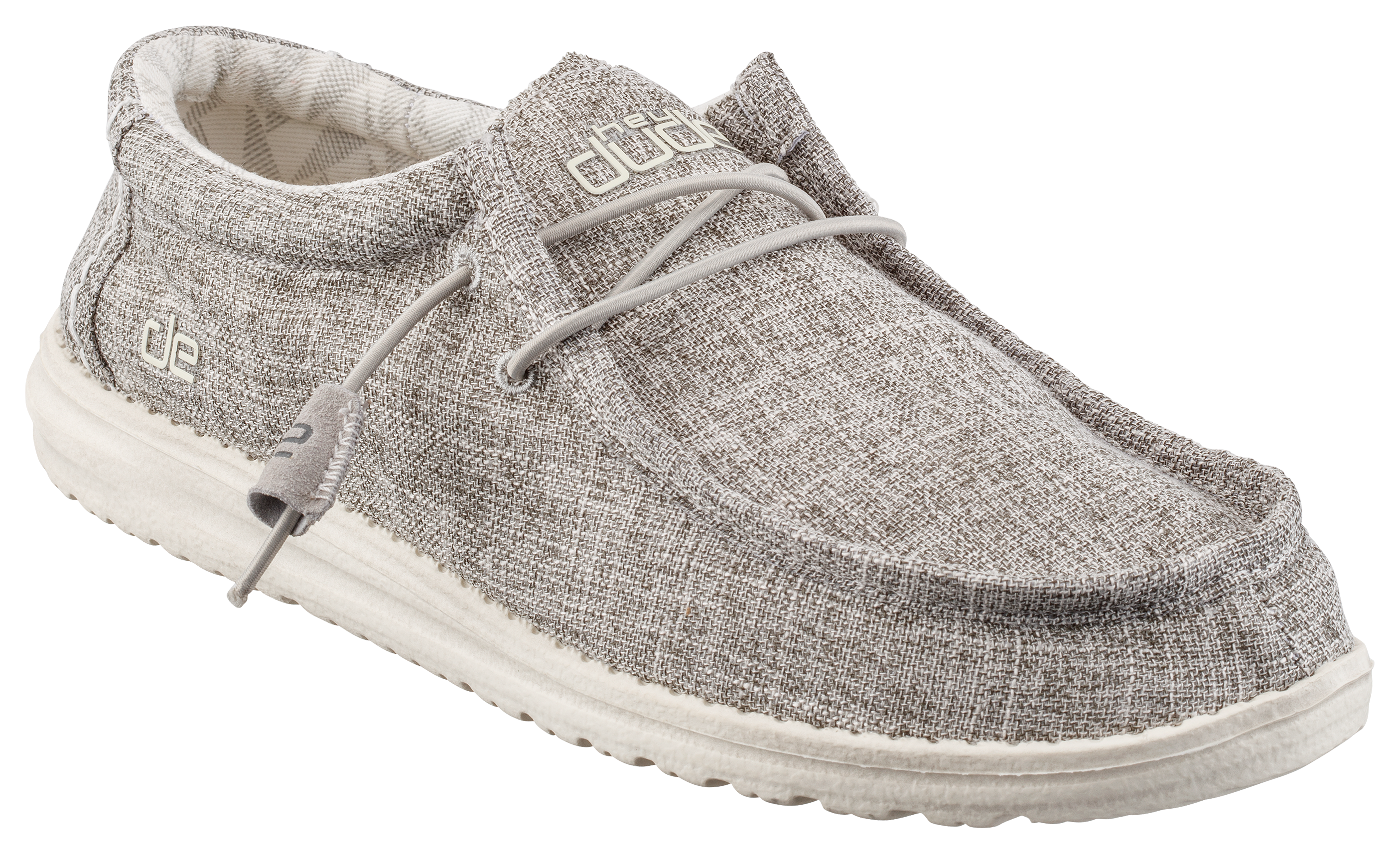 How to Contact Hey Dude Shoes?