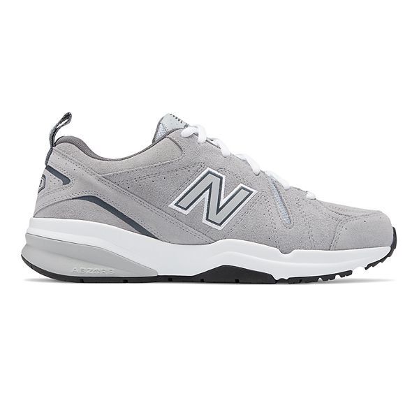 What Replaced New Balance 619?