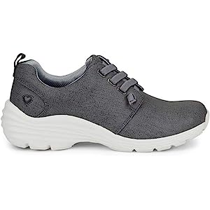 Nurse Mates Women's Shoe