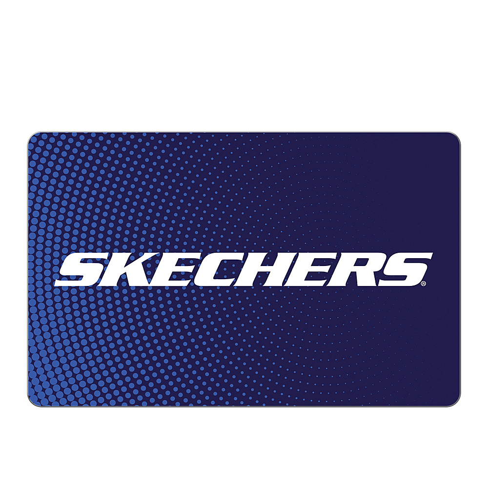 Where Can I Buy Skechers Gift Cards?