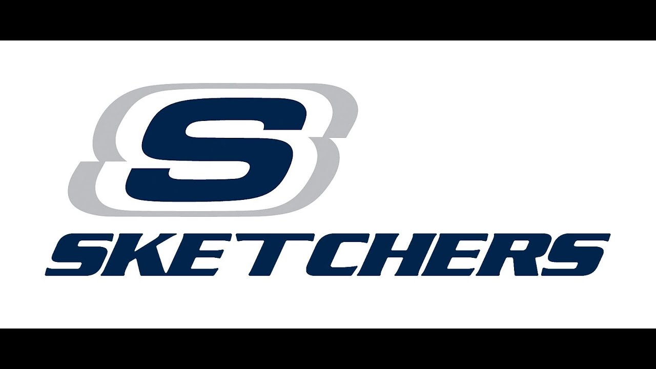 When Did Skechers Change Their Name?