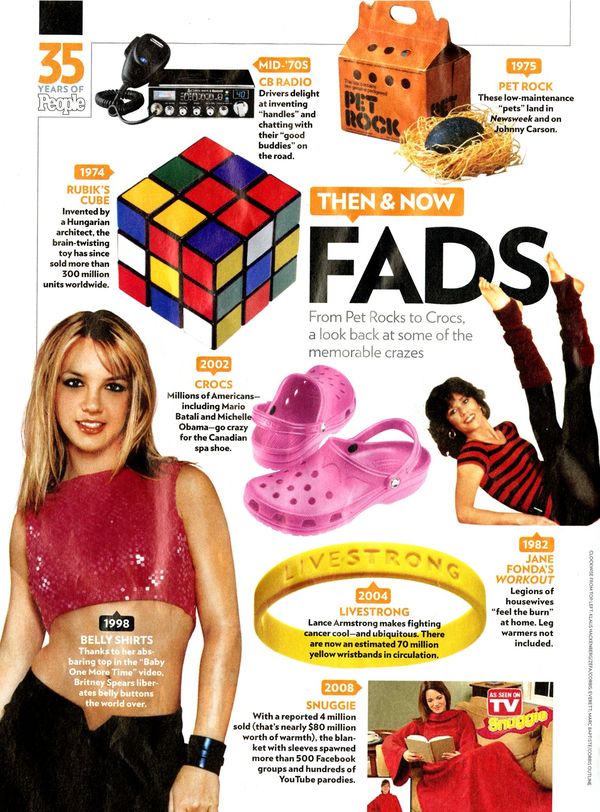 How Much Did Crocs Cost in 2002?