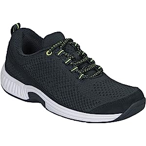 Orthofeet Women’s Sneakers