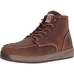 Carhartt Men’s CMX4023 Boot