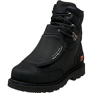 Timberland PRO Men's 53530 Boot