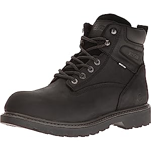 Wolverine Men’s W10691 Work Shoe