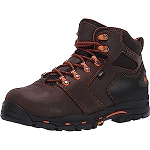 Danner Men’s Vicious Construction Boot