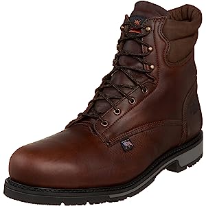 Thorogood Men's American Heritage Boot