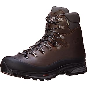 SCARPA Men's Kinesis Pro GTX Waterproof Boots