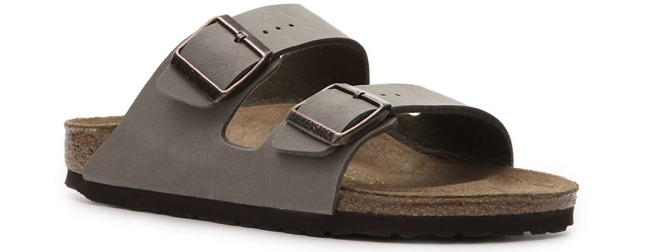 What is the Most Popular Birkenstock Color?