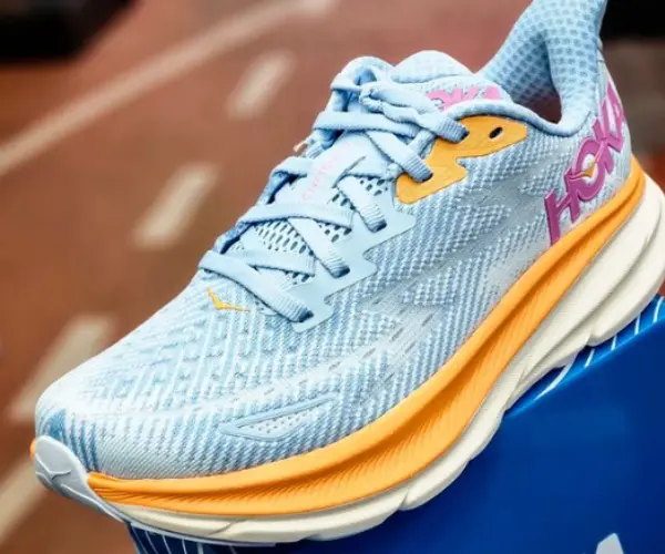 Can Hoka Shoes Cause Back Pain?