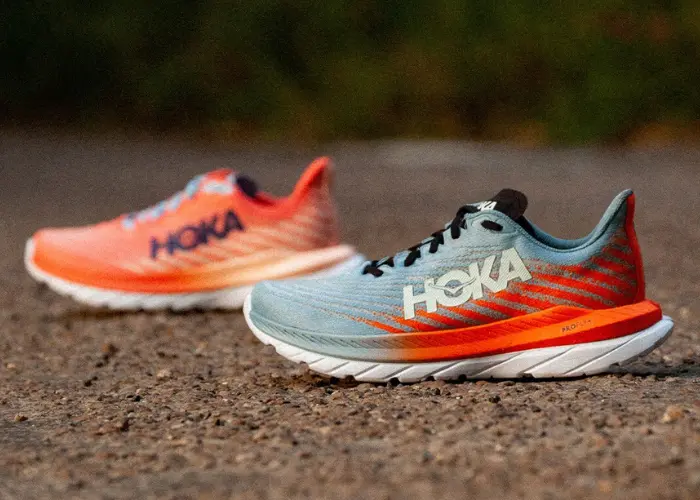 Are Hoka Shoes Fsa Eligible?