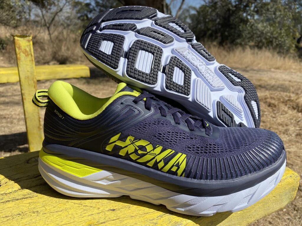 Do Hoka Shoes Come In Narrow?