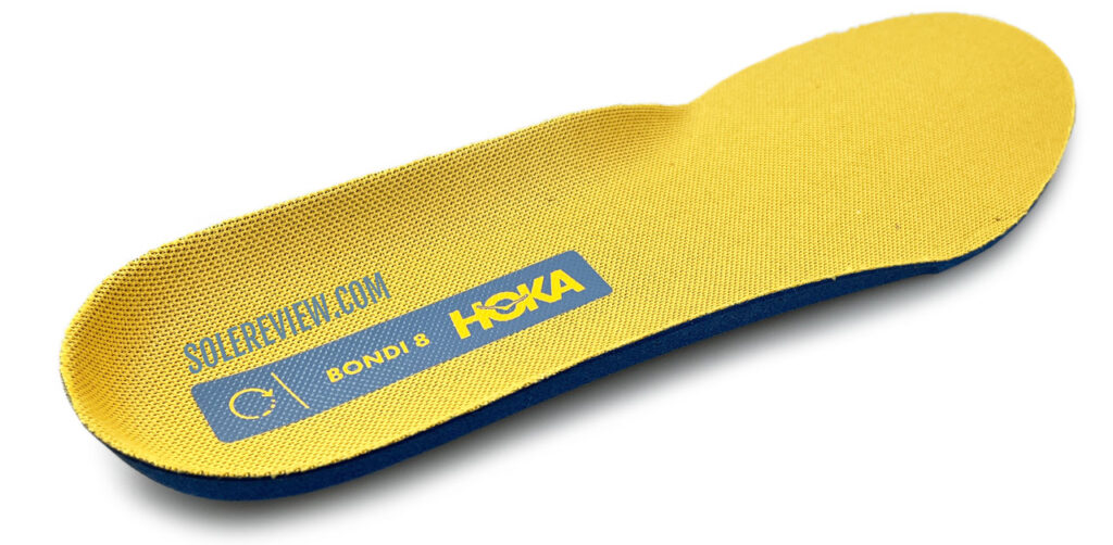 Do Hoka Shoes Have Removable Insoles?