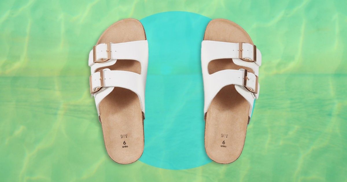 How to Stop Birkenstocks From Squeaking?