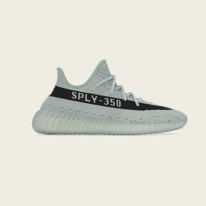 How to Buy Yeezy on Adidas?