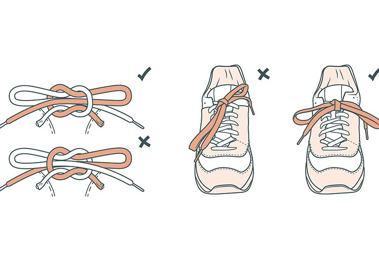 Shoelaces In Spanish Translation At James Madrigal Blog Shoelaces In Spanish Translation At James Madrigal Blog