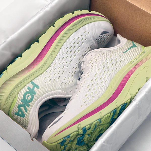 Can You Return Worn Hoka Shoes?