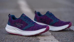 Skechers Open On Easter