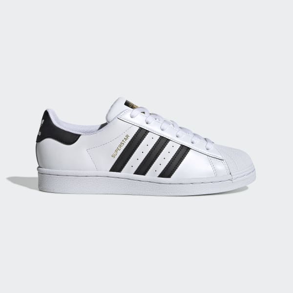 Are Adidas Mens and Womens Shoes the Same?