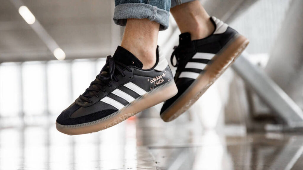 how-do-adidas-sambas-fit