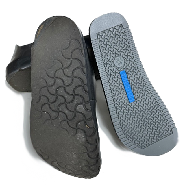 How Much Does It Cost To Resole Birkenstocks?