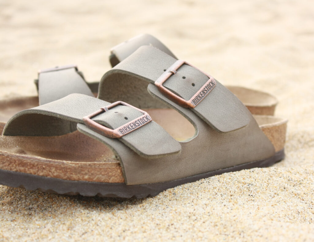 Are Birkenstocks Cheaper In Germany