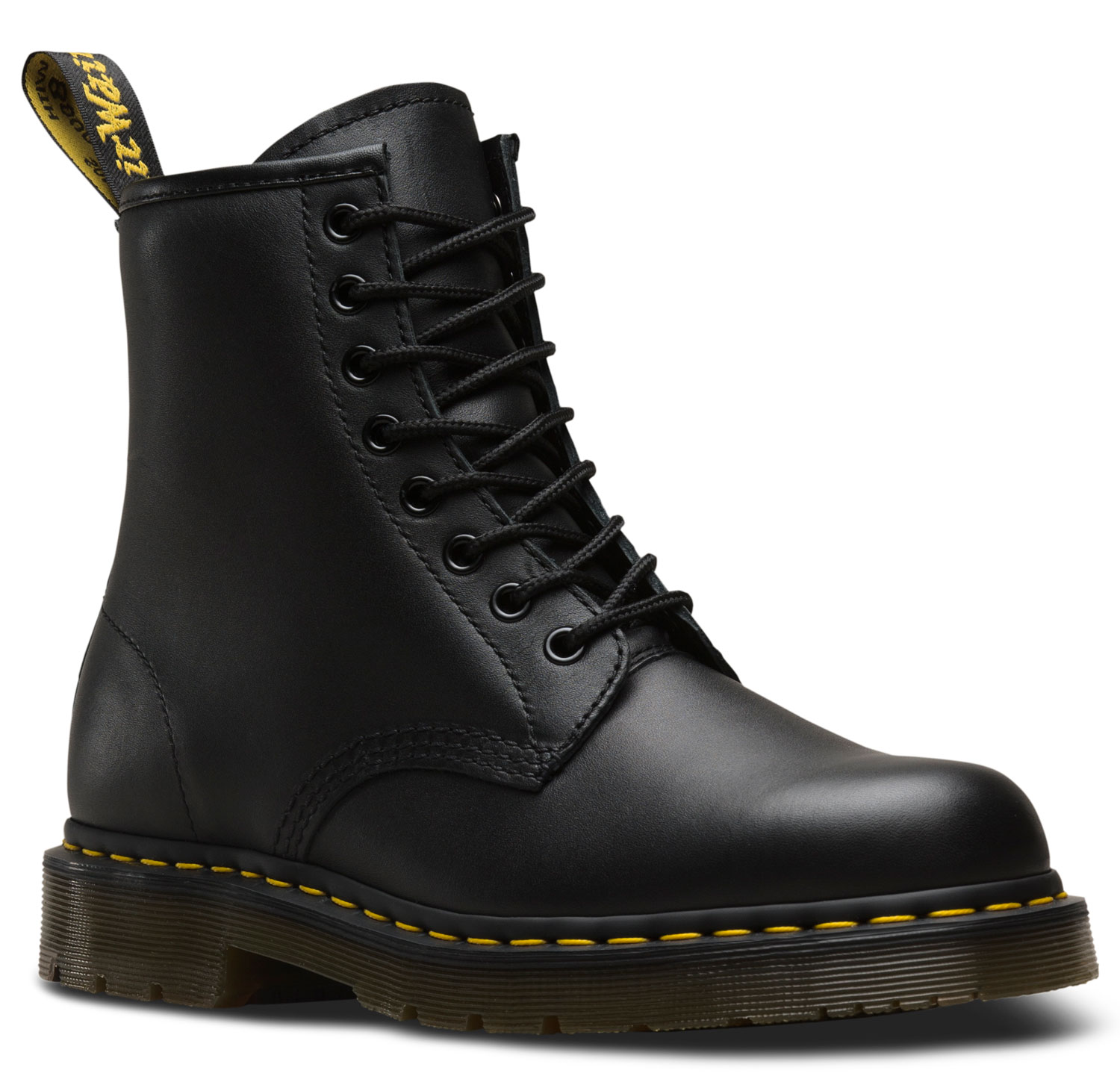 Are Dr Martens Unisex?