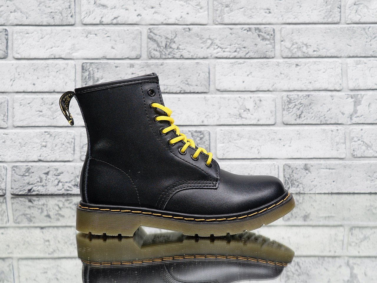 How to Know if Dr Martens Are Too Small?