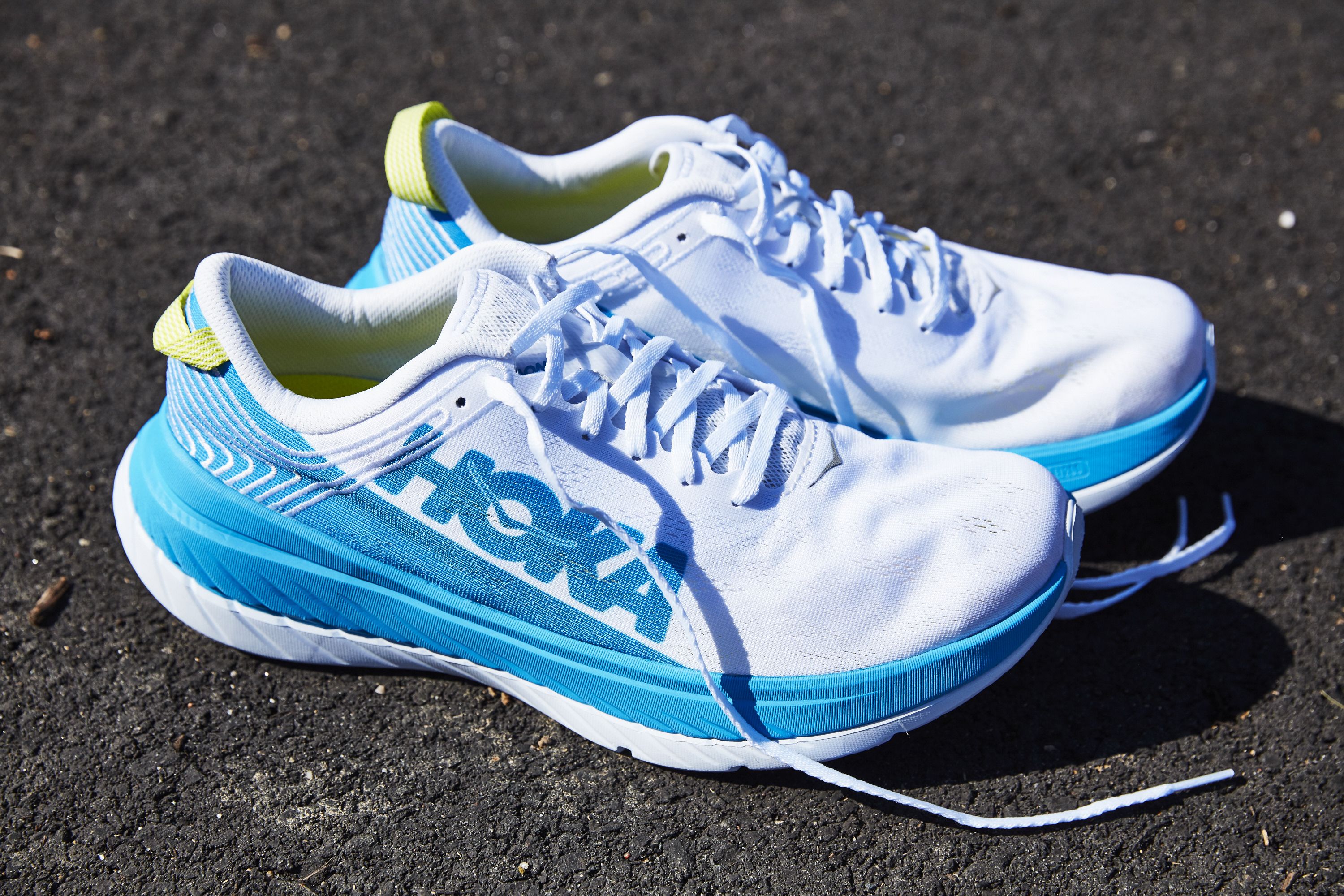 Do Hoka Shoes Ever Go on Sale?