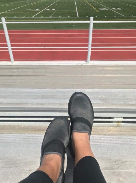 Do You Wear Socks With Oofos?