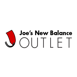 Who Owns Joes New Balance Outlet?