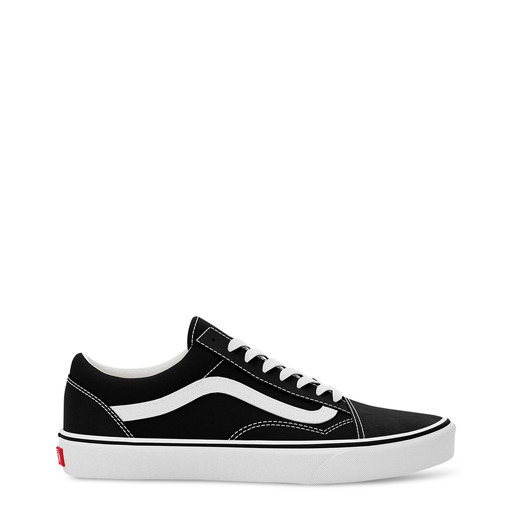 How to Buy Vans Shoes Wholesale?