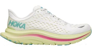 Are Hoka Shoes Good for Zumba?