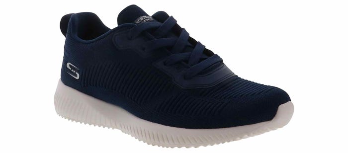 Are Skechers Bobs Good for Walking?