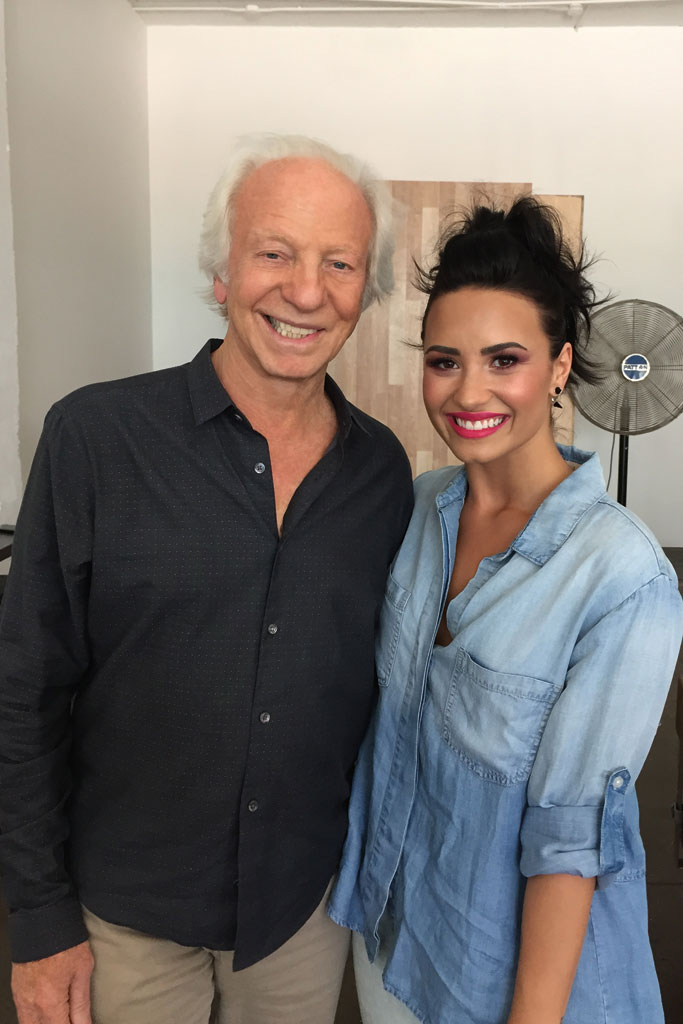 Who Owns Skechers Shoes?