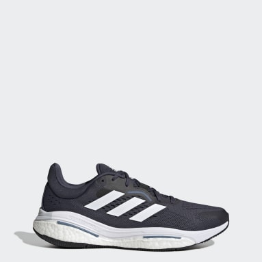 Which Adidas Shoes Have Arch Support?