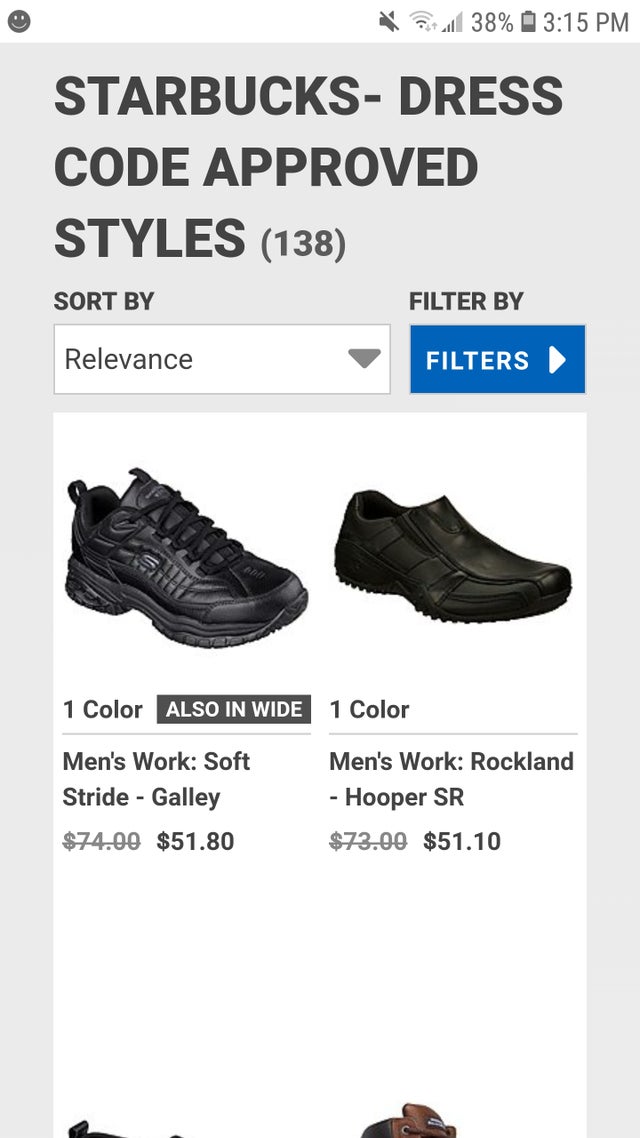 How to Use Starbucks Discount at Skechers?