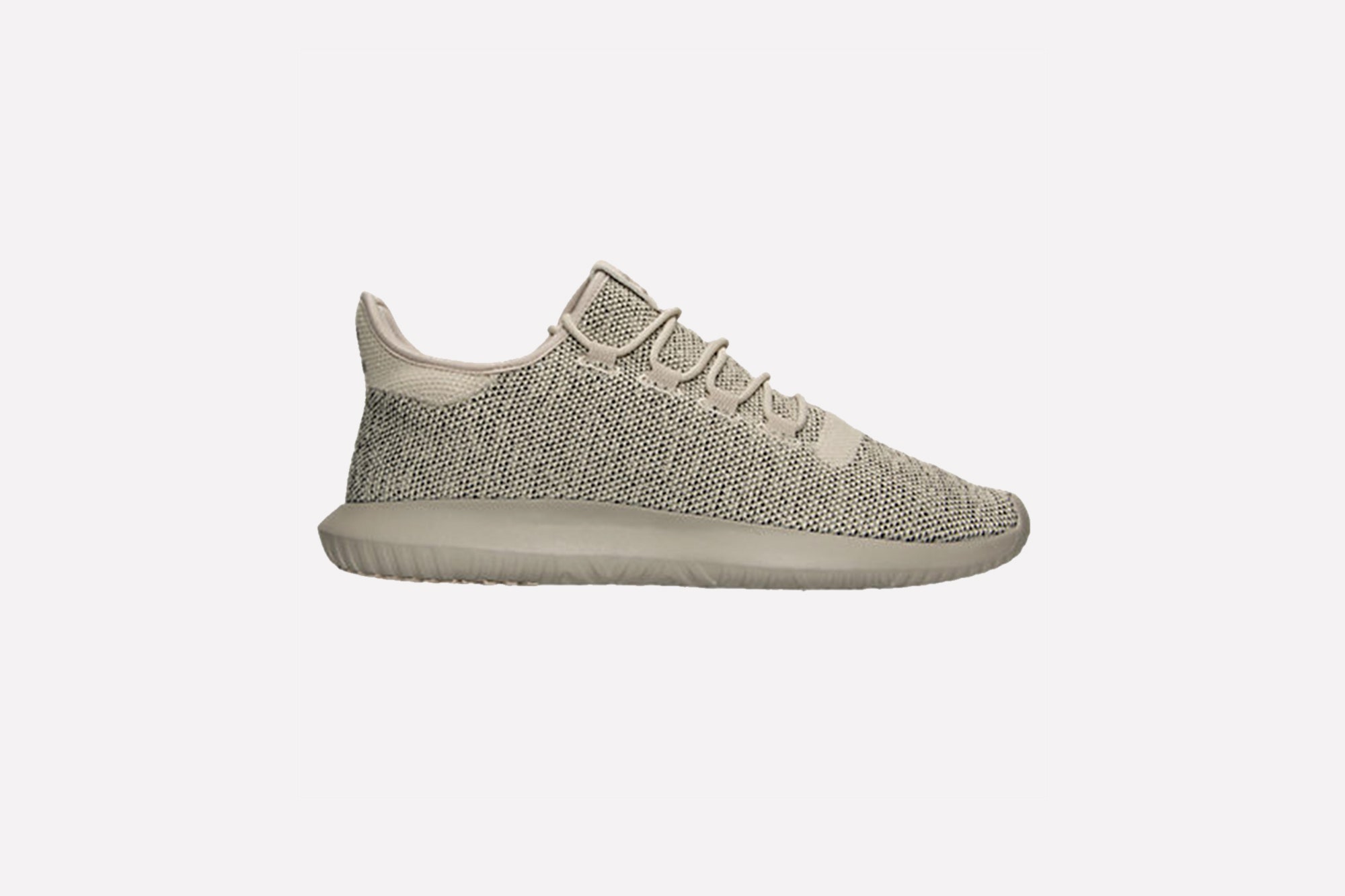 Get the Yeezy Look With Adidas Shoes That Look Like Yeezys?