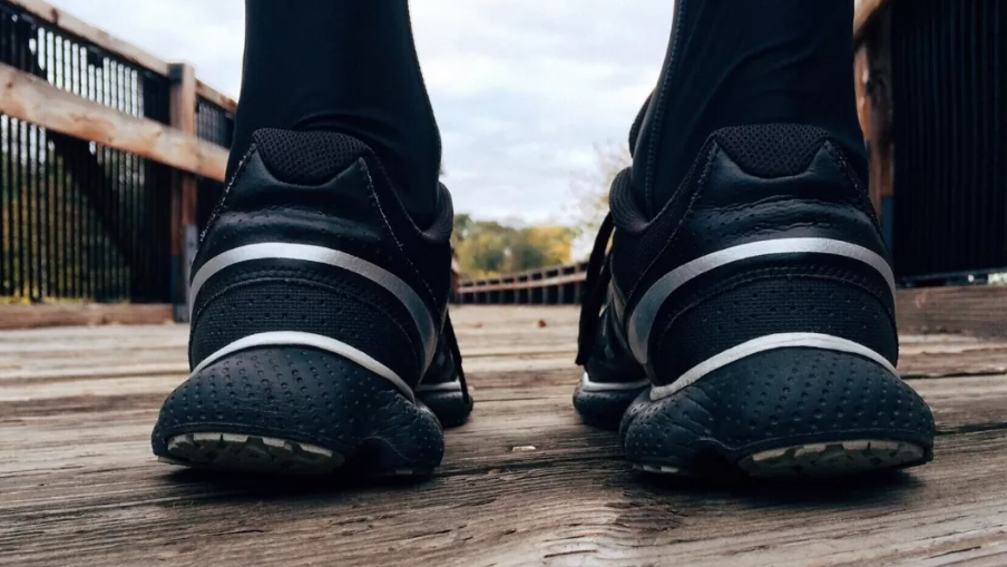 Are Skechers Good For Achilles Tendonitis?