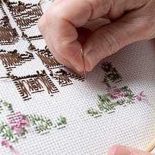 Animated Steps: The Pixar Collaboration With Adidas